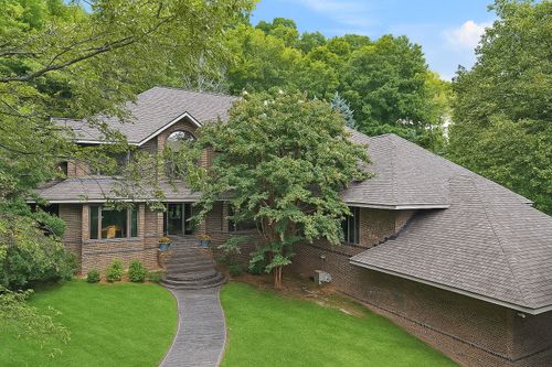 5543 Stanford Dr, Nashville, TN, 37215-4237 | Card Image