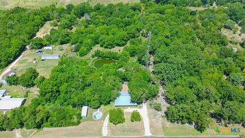 9828 Fm 709 S, Purdon, TX, 76679-3201 | Card Image