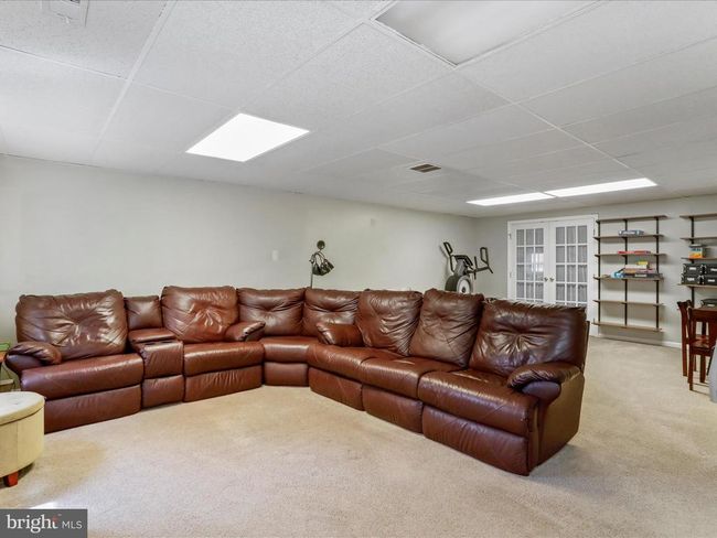 105 Blanche Cir, House other with 4 bedrooms, 3 bathrooms and null parking in WINCHESTER VA | Image 30