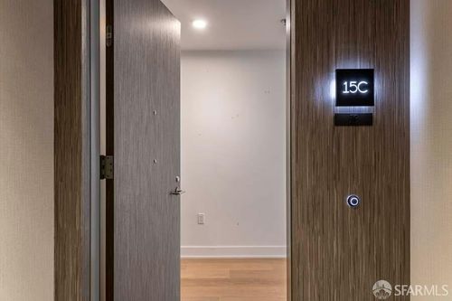 apt-15c-201 Folsom St, San Francisco, CA, 94105-5071 | Card Image