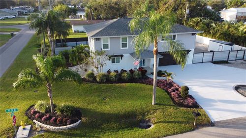 307 51st Street W, Palmetto, FL, 34221 | Card Image