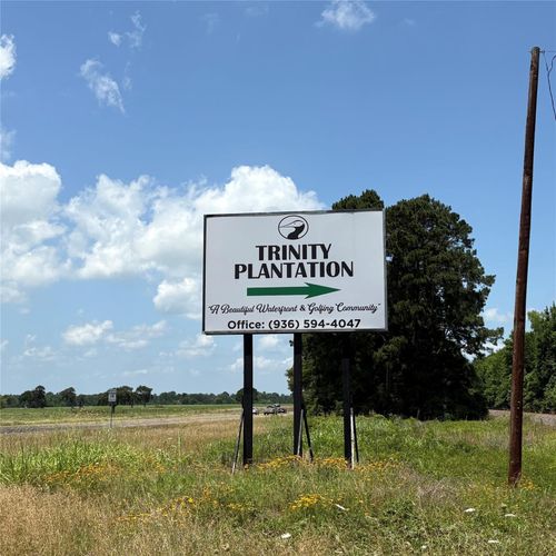 00 Bay Tree St, Trinity, TX, 75862 | Card Image