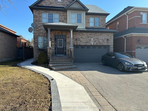 227 Dalgleish Gdns, Milton, ON, L9T6Z8 | Card Image