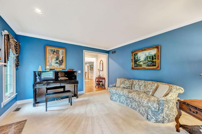 11506 Stable Watch Ct, House other with 5 bedrooms, 6 bathrooms and null parking in Symmes Twp OH | Image 30