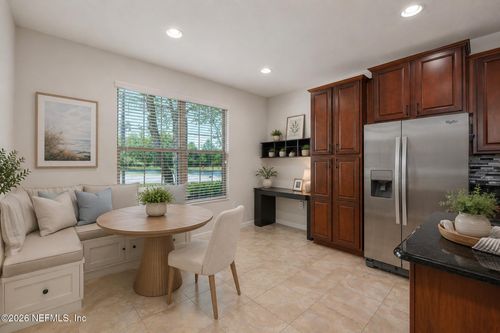 96 Cypress Grove Trl, Ponte Vedra, FL, 32081-0671 | Card Image