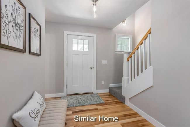 6 - 6 The Cliffs At Evergreen, Evergreen Drive, Condo with 2 bedrooms, 3 bathrooms and null parking in Auburn NH | Image 4