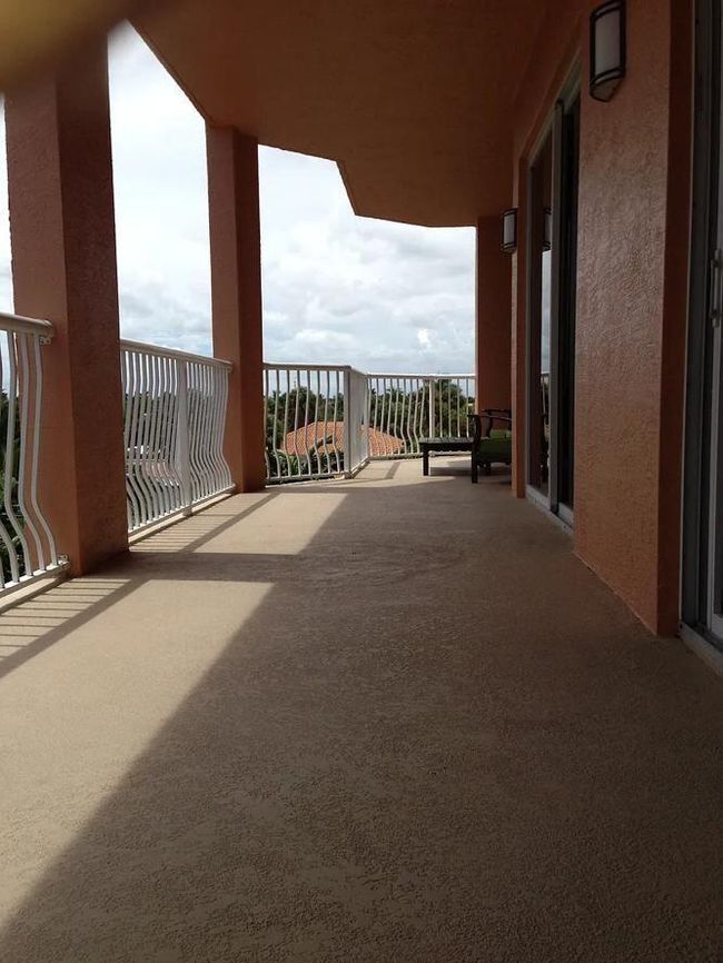 3D - 1395 S Ocean Blvd, Condo with 3 bedrooms, 2 bathrooms and null parking in Pompano Beach FL | Image 8