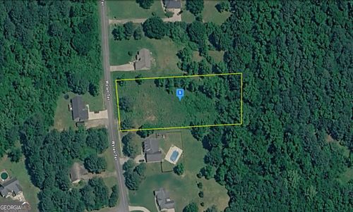 105 Wylan Ter, Summerville, GA, 30747-1168 | Card Image