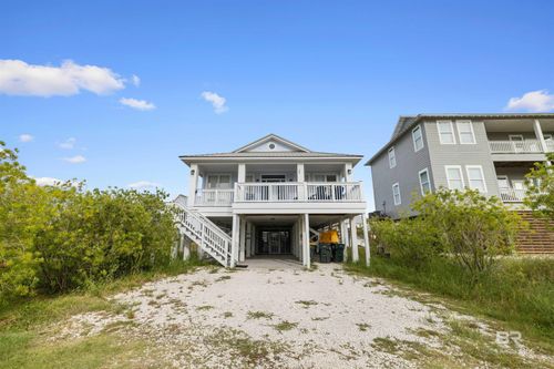 480 S Breakers Ln, Gulf Shores, AL, 36542-7811 | Card Image