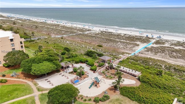 APT-3302 - 85 Folly Field Rd, Condo with 2 bedrooms, 2 bathrooms and null parking in Hilton Head Island SC | Image 31