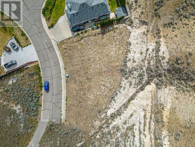 1402 Semlin Dr, Home with 0 bedrooms, 0 bathrooms and null parking in Cache Creek BC | Image 10