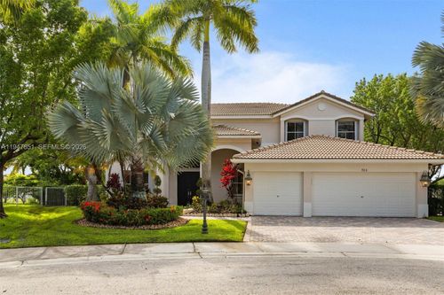 926-926 Marina Dr, Weston, FL, 33327-2123 | Card Image