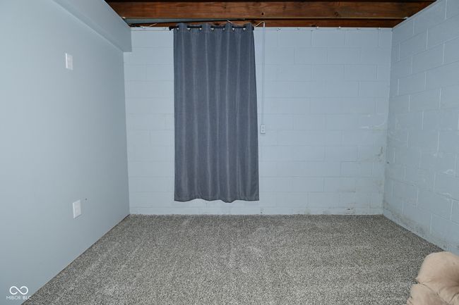 1229 Dallas Dr, House other with 4 bedrooms, 3 bathrooms and null parking in Plainfield IN | Image 35