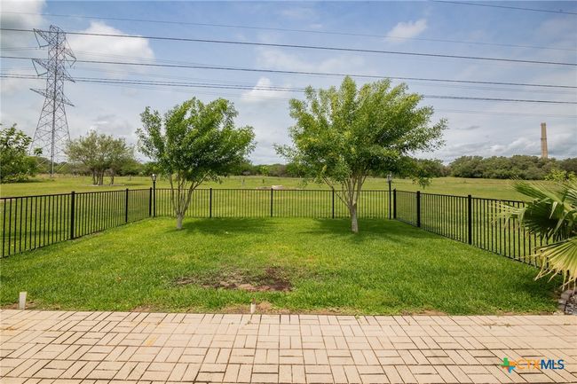 480 Perdido Pointe Cir, House other with 4 bedrooms, 3 bathrooms and null parking in Victoria TX | Image 38