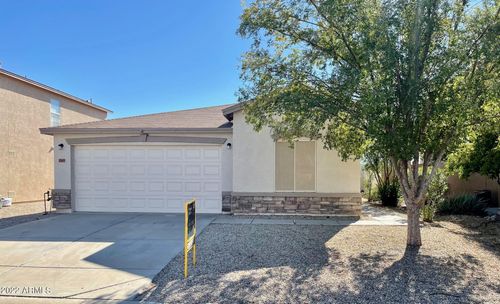 5569 E Lush Vista Vw, Florence, AZ, 85132-8004 | Card Image