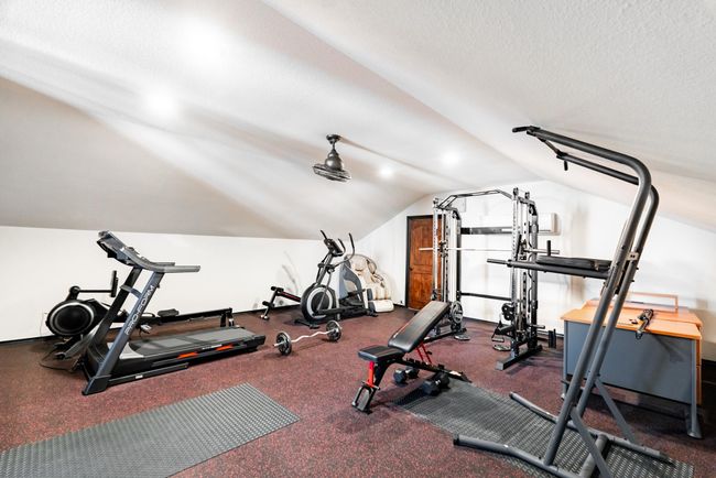27493 S Lazy Meadow Way, House other with 6 bedrooms, 8 bathrooms and 5 parking in Spring TX | Image 37