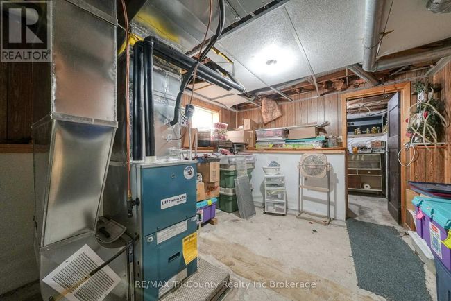 985 Norfolk County Rd 28, House other with 3 bedrooms, 2 bathrooms and 27 parking in Langton ON | Image 32
