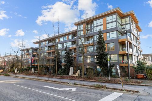 101-9150 University High St, Burnaby, BC, V5A0C5 | Card Image