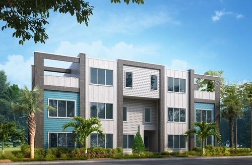 unit-224-7770 Sandy Ridge Dr, Reunion, FL, 34747-6815 | Card Image