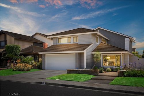 20 Whistling Isle, Irvine, CA, 92614-5458 | Card Image