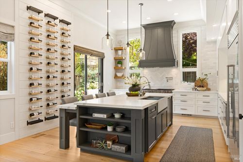 943 Appleridge Pl, Fairfield, CA, 94534-4074 | Card Image