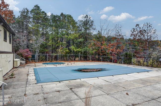 13 Seagull Ln, Condo with 2 bedrooms, 2 bathrooms and null parking in Howell NJ | Image 29