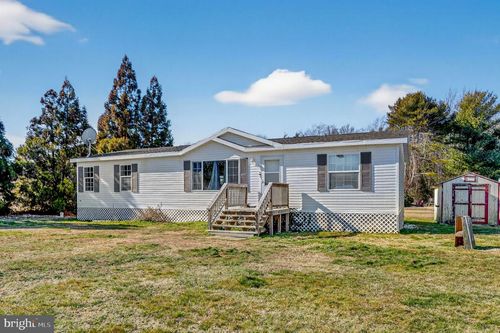 8024 Hickman Farm Rd, Wallops Island, VA, 23337-2124 | Card Image