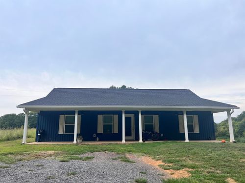 4105 County Road 80, Gaylesville, AL, 35973-3473 | Card Image