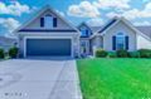35 Palmetto Green Dr, Longs, SC, 29568-9022 | Card Image