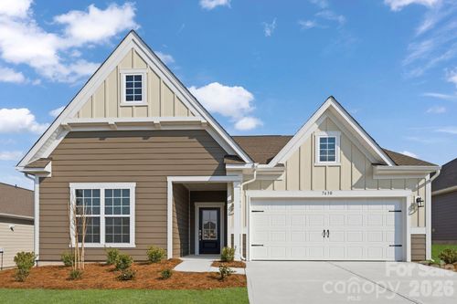 38-7630 Cotton Crest Ln, Lancaster, SC, 29720-1141 | Card Image