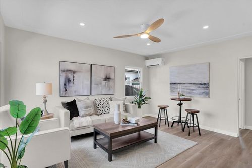 3553 Monroe Ave, San Diego, CA, 92116-3542 | Card Image