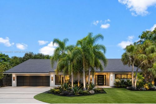 7997 Sw 76th Avenue, Miami, FL, 33143 | Card Image