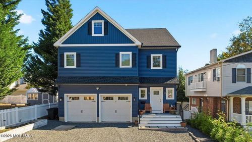 26 Ralph St, Highlands, NJ, 07732-1311 | Card Image