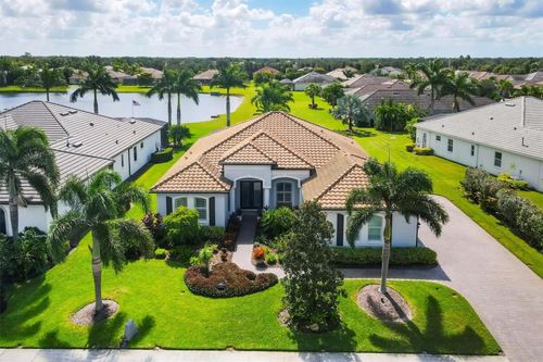 1012 145th Street Cir Ne, Bradenton, FL, 34212-7402 | Card Image