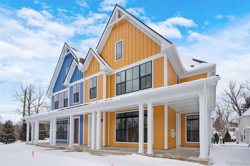 106 Apaloosa, Northville, MI, 48167-1379 | Card Image
