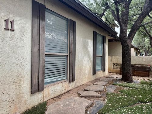 11-4601 Lanham St, Midland, TX, 79705-3244 | Card Image