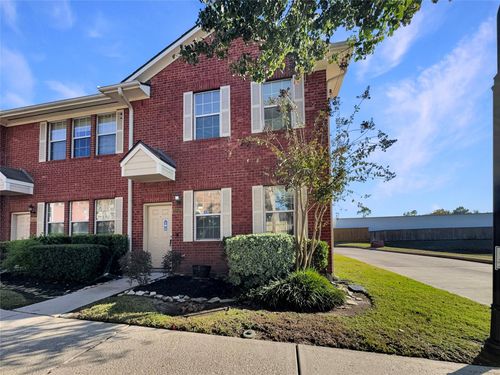 2217 Kemah Village Dr, Kemah, TX, 77565-1719 | Card Image