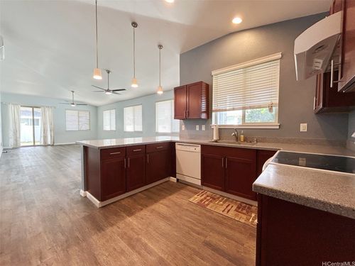 apt-34-801 Kakala St, Kapolei, HI, 96707-4549 | Card Image