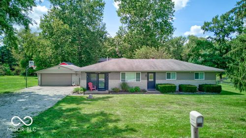 17128 Towne Rd, Westfield, IN, 46074-9107 | Card Image