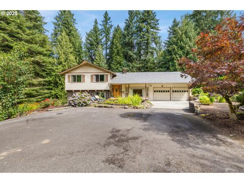 3208 Nw 199th St, Ridgefield, WA, 98642-9561 | Card Image