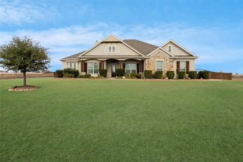 1571 E Highland Rd, Waxahachie, TX, 75167-7242 | Card Image