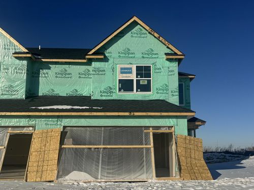 14517 Allerton Way, Rosemount, MN, 55068 | Card Image