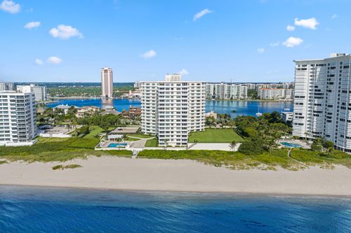 103-600 S Ocean Blvd, Boca Raton, FL, 33432-6265 | Card Image
