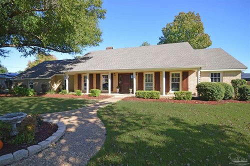 3430 Connell Dr, Pensacola, FL, 32503-3461 | Card Image