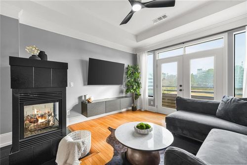 unit-1457-401 16th St Nw, Atlanta, GA, 30363-1064 | Card Image