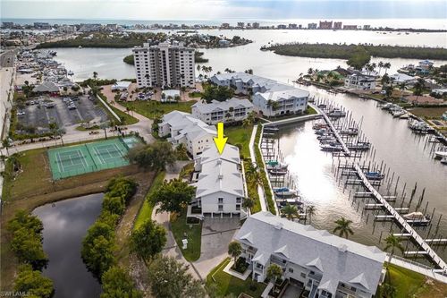apt-515-18068 San Carlos Blvd, FORT MYERS BEACH, FL, 33931-2325 | Card Image