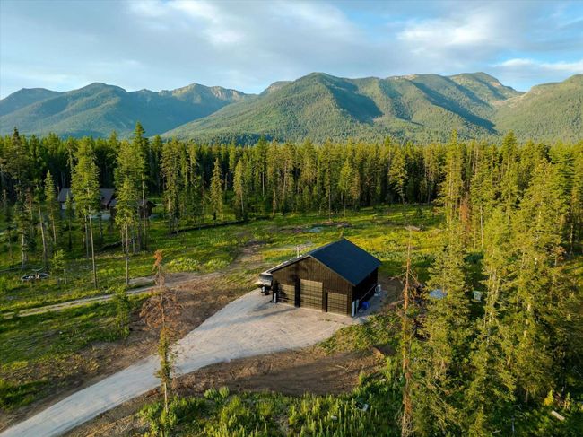 View of mountain background | Image 52