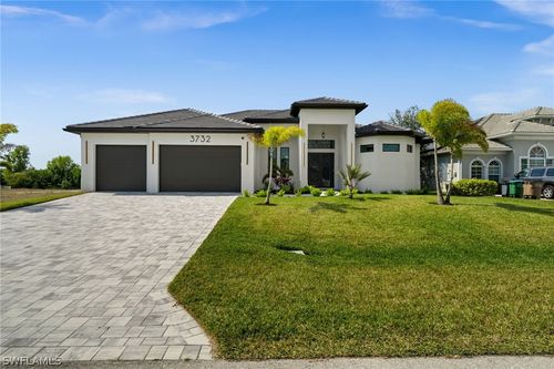 3732 17th Ave, Cape Coral, FL, 33914-5673 | Card Image