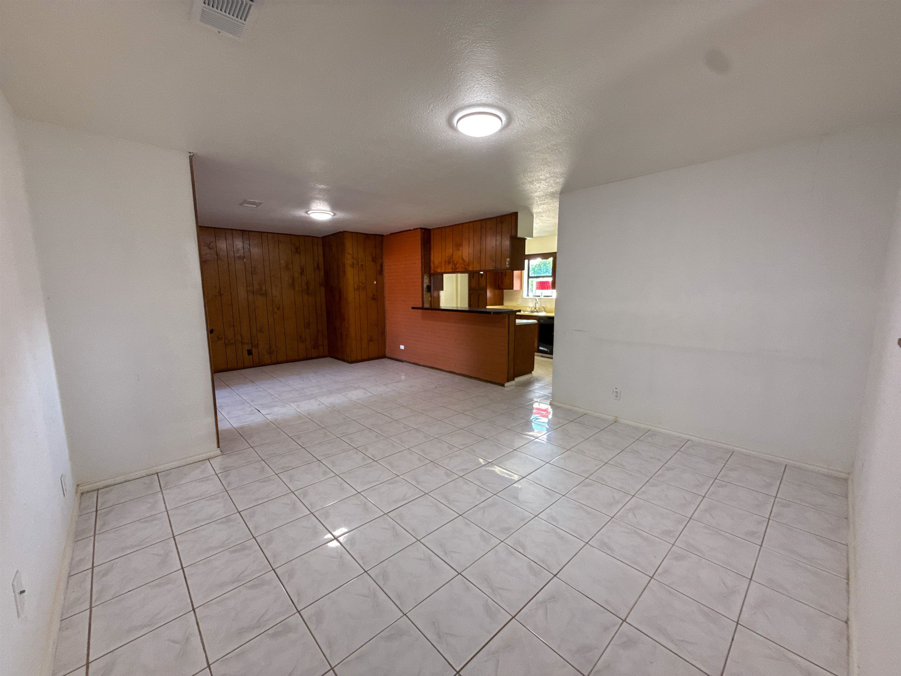 Residential Lease in Laredo 5