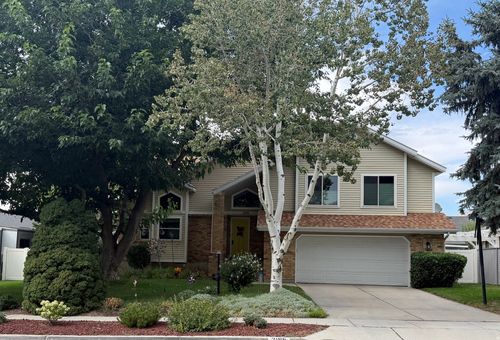 2195 E 10300 S, Sandy, UT, 84092-6128 | Card Image